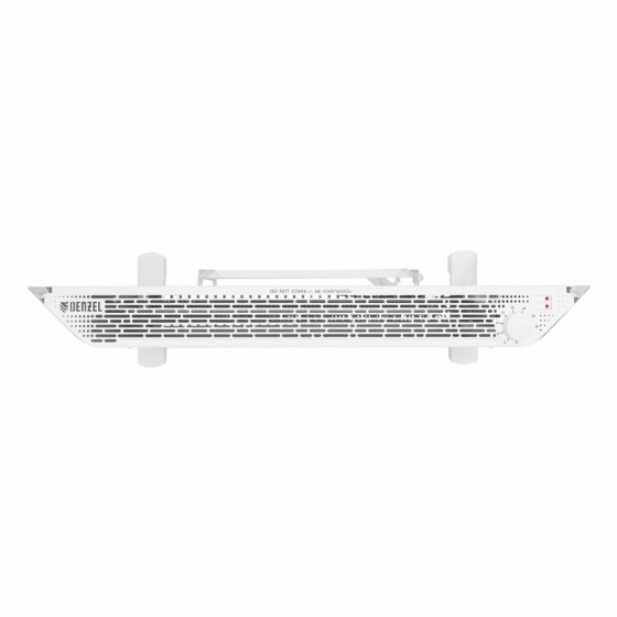 Конвектор электрический XCE-2000, 230 В, 2000 Вт, X-образный нагреватель Denzel 98132 Конвектор электрический XCE-2000, 230 В, 2000 Вт, X-образный нагреватель Denzel 98132