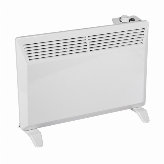 Конвектор электрический XCE-1500, 230 В, 1500 Вт, X-образный нагреватель Denzel 98116 Конвектор электрический XCE-1500, 230 В, 1500 Вт, X-образный нагреватель Denzel 98116
