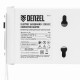 Конвектор электрический плинтусный ATRIC-450, 230 В, 450 Вт, ТЭН Denzel 98134 Конвектор электрический плинтусный ATRIC-450, 230 В, 450 Вт, ТЭН Denzel 98134