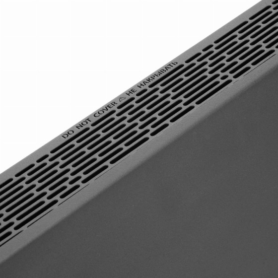Конвектор электрический XCE-1500 B, 230 В, 1500 Вт, X-образный нагреватель Denzel 98128 Конвектор электрический XCE-1500 B, 230 В, 1500 Вт, X-образный нагреватель Denzel 98128