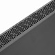 Конвектор электрический XCE-1500 B, 230 В, 1500 Вт, X-образный нагреватель Denzel 98128 Конвектор электрический XCE-1500 B, 230 В, 1500 Вт, X-образный нагреватель Denzel 98128