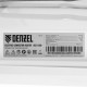 Конвектор электрический XCE-1500, 230 В, 1500 Вт, X-образный нагреватель Denzel 98116 Конвектор электрический XCE-1500, 230 В, 1500 Вт, X-образный нагреватель Denzel 98116