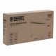 Конвектор электрический XCE-2000, 230 В, 2000 Вт, X-образный нагреватель Denzel 98132 Конвектор электрический XCE-2000, 230 В, 2000 Вт, X-образный нагреватель Denzel 98132