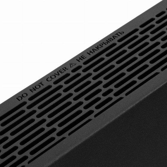 Конвектор электрический XCE-1000 B, 230 В, 1000 Вт, X-образный нагреватель Denzel 98127 Конвектор электрический XCE-1000 B, 230 В, 1000 Вт, X-образный нагреватель Denzel 98127