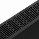 Конвектор электрический XCE-1000 B, 230 В, 1000 Вт, X-образный нагреватель Denzel 98127 Конвектор электрический XCE-1000 B, 230 В, 1000 Вт, X-образный нагреватель Denzel 98127