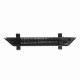 Конвектор электрический XCE-1500 B, 230 В, 1500 Вт, X-образный нагреватель Denzel 98128 Конвектор электрический XCE-1500 B, 230 В, 1500 Вт, X-образный нагреватель Denzel 98128