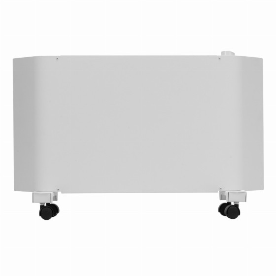 Конвектор электрический XCE-2000, 230 В, 2000 Вт, X-образный нагреватель Denzel 98132 Конвектор электрический XCE-2000, 230 В, 2000 Вт, X-образный нагреватель Denzel 98132