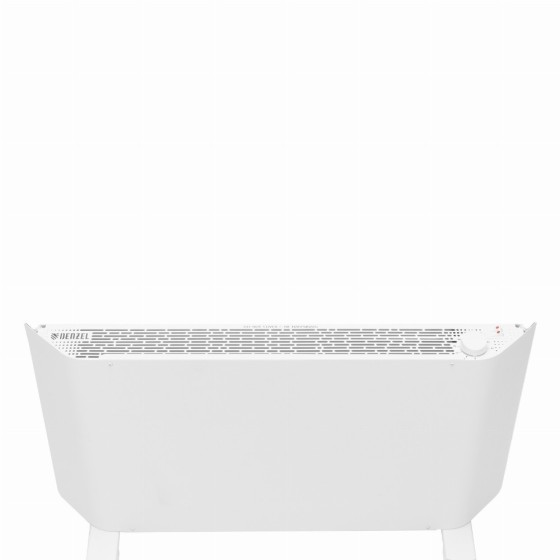 Конвектор электрический XCE-2000, 230 В, 2000 Вт, X-образный нагреватель Denzel 98132 Конвектор электрический XCE-2000, 230 В, 2000 Вт, X-образный нагреватель Denzel 98132