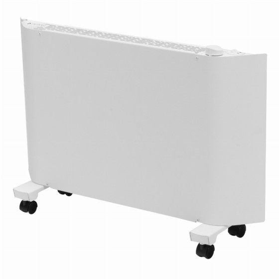 Конвектор электрический XCE-1500, 230 В, 1500 Вт, X-образный нагреватель Denzel 98131 Конвектор электрический XCE-1500, 230 В, 1500 Вт, X-образный нагреватель Denzel 98131