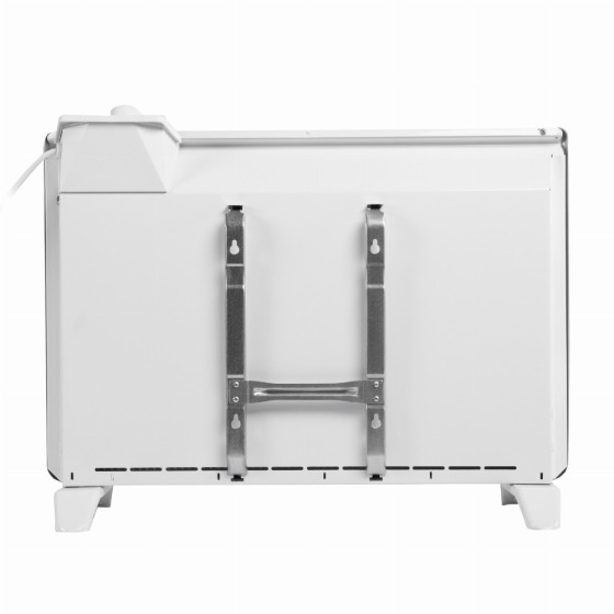 Конвектор электрический XCE-1500, 230 В, 1500 Вт, X-образный нагреватель Denzel 98116 Конвектор электрический XCE-1500, 230 В, 1500 Вт, X-образный нагреватель Denzel 98116