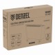 Конвектор электрический XCE-1000 B, 230 В, 1000 Вт, X-образный нагреватель Denzel 98127 Конвектор электрический XCE-1000 B, 230 В, 1000 Вт, X-образный нагреватель Denzel 98127