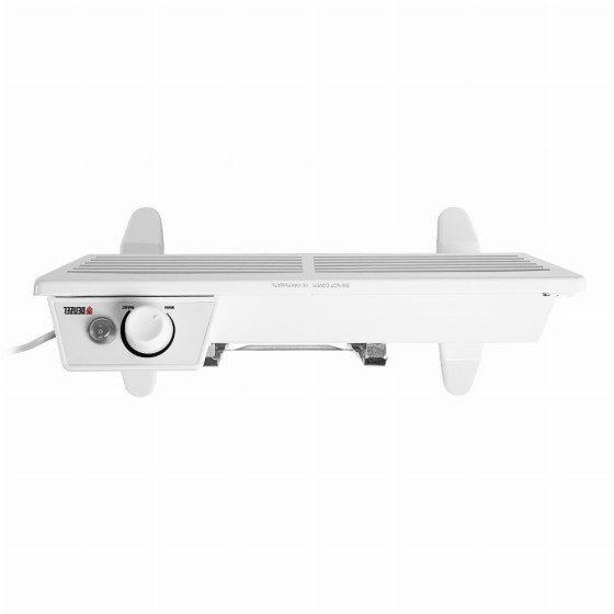 Конвектор электрический XCE-1000, 230 В, 1000 Вт, X-образный нагреватель Denzel 98115 Конвектор электрический XCE-1000, 230 В, 1000 Вт, X-образный нагреватель Denzel 98115