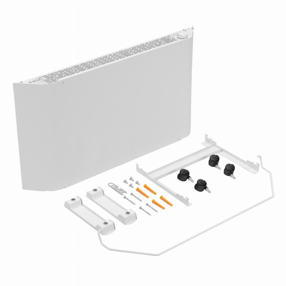 Конвектор электрический XCE-2000, 230 В, 2000 Вт, X-образный нагреватель Denzel 98132 Конвектор электрический XCE-2000, 230 В, 2000 Вт, X-образный нагреватель Denzel 98132