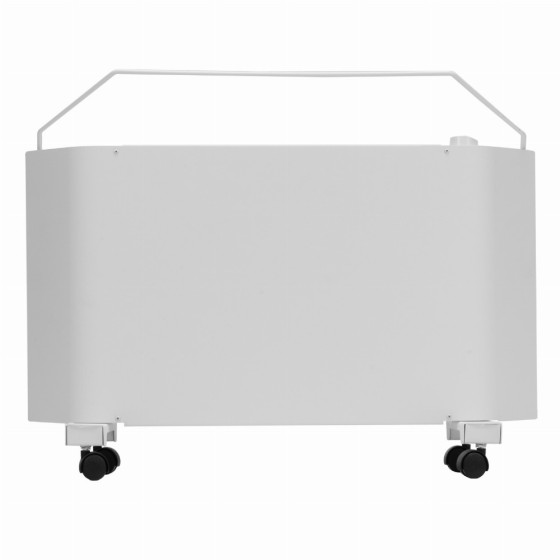 Конвектор электрический XCE-2000, 230 В, 2000 Вт, X-образный нагреватель Denzel 98132 Конвектор электрический XCE-2000, 230 В, 2000 Вт, X-образный нагреватель Denzel 98132