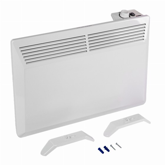 Конвектор электрический XCE-1500, 230 В, 1500 Вт, X-образный нагреватель Denzel 98116 Конвектор электрический XCE-1500, 230 В, 1500 Вт, X-образный нагреватель Denzel 98116