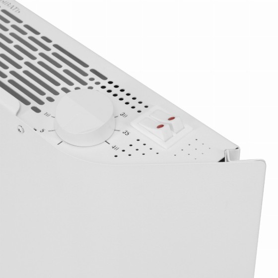 Конвектор электрический XCE-1000, 230 В, 1000 Вт, X-образный нагреватель Denzel 98130 Конвектор электрический XCE-1000, 230 В, 1000 Вт, X-образный нагреватель Denzel 98130