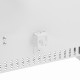 Конвектор электрический OptiPrime-1500, Wi-Fi, тачскрин, цифровой термостат, 1500 Вт Denzel 98122 Конвектор электрический OptiPrime-1500, Wi-Fi, тачскрин, цифровой термостат, 1500 Вт Denzel 98122