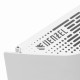 Конвектор электрический XCE-1500, 230 В, 1500 Вт, X-образный нагреватель Denzel 98131 Конвектор электрический XCE-1500, 230 В, 1500 Вт, X-образный нагреватель Denzel 98131