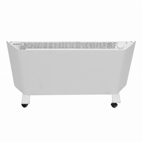 Конвектор электрический XCE-2000, 230 В, 2000 Вт, X-образный нагреватель Denzel 98132 Конвектор электрический XCE-2000, 230 В, 2000 Вт, X-образный нагреватель Denzel 98132