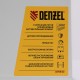 Конвектор электрический XCE-1500, 230 В, 1500 Вт, X-образный нагреватель Denzel 98116 Конвектор электрический XCE-1500, 230 В, 1500 Вт, X-образный нагреватель Denzel 98116