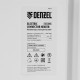 Конвектор электрический XCE-2000, 230 В, 2000 Вт, X-образный нагреватель Denzel 98132 Конвектор электрический XCE-2000, 230 В, 2000 Вт, X-образный нагреватель Denzel 98132