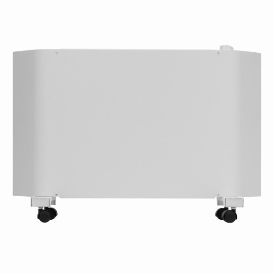Конвектор электрический XCE-1500, 230 В, 1500 Вт, X-образный нагреватель Denzel 98131 Конвектор электрический XCE-1500, 230 В, 1500 Вт, X-образный нагреватель Denzel 98131