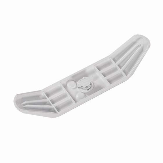 Конвектор электрический XCE-1500, 230 В, 1500 Вт, X-образный нагреватель Denzel 98116 Конвектор электрический XCE-1500, 230 В, 1500 Вт, X-образный нагреватель Denzel 98116