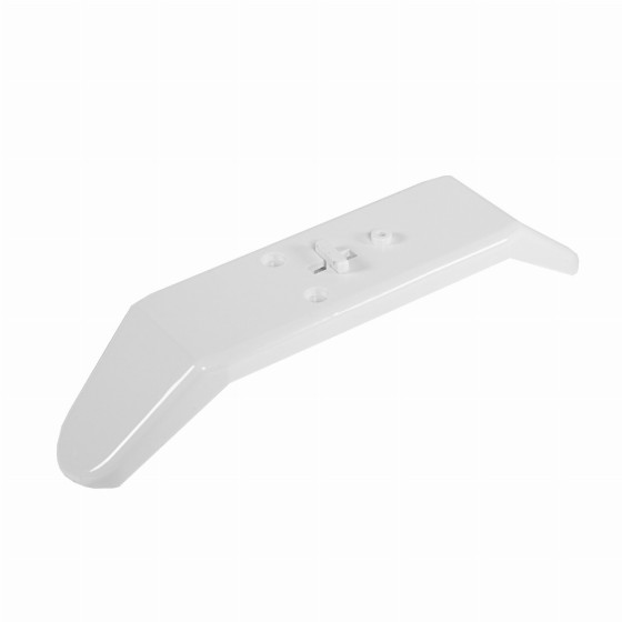 Конвектор электрический XCE-1500, 230 В, 1500 Вт, X-образный нагреватель Denzel 98116 Конвектор электрический XCE-1500, 230 В, 1500 Вт, X-образный нагреватель Denzel 98116