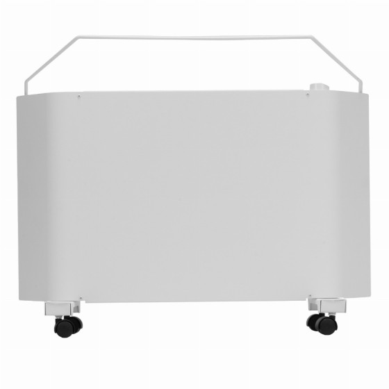Конвектор электрический XCE-1500, 230 В, 1500 Вт, X-образный нагреватель Denzel 98131 Конвектор электрический XCE-1500, 230 В, 1500 Вт, X-образный нагреватель Denzel 98131