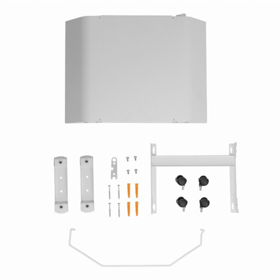 Конвектор электрический XCE-1000, 230 В, 1000 Вт, X-образный нагреватель Denzel 98130 Конвектор электрический XCE-1000, 230 В, 1000 Вт, X-образный нагреватель Denzel 98130