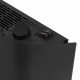 Конвектор электрический XCE-1000 B, 230 В, 1000 Вт, X-образный нагреватель Denzel 98127 Конвектор электрический XCE-1000 B, 230 В, 1000 Вт, X-образный нагреватель Denzel 98127