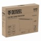 Конвектор электрический XCE-1000, 230 В, 1000 Вт, X-образный нагреватель Denzel 98130 Конвектор электрический XCE-1000, 230 В, 1000 Вт, X-образный нагреватель Denzel 98130