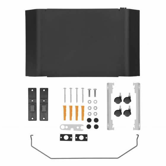 Конвектор электрический XCE-1500 B, 230 В, 1500 Вт, X-образный нагреватель Denzel 98128 Конвектор электрический XCE-1500 B, 230 В, 1500 Вт, X-образный нагреватель Denzel 98128