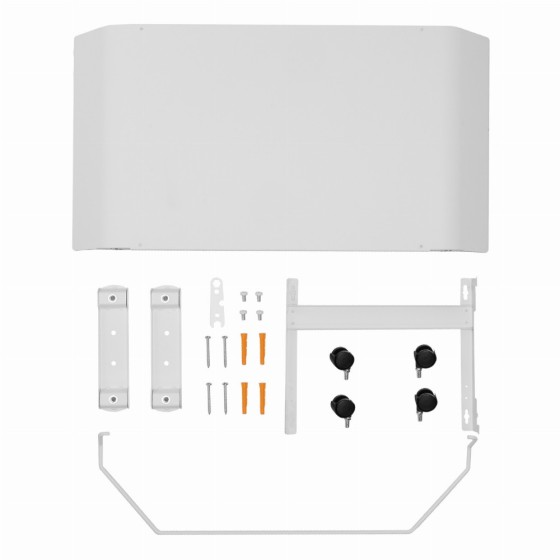 Конвектор электрический XCE-2000, 230 В, 2000 Вт, X-образный нагреватель Denzel 98132 Конвектор электрический XCE-2000, 230 В, 2000 Вт, X-образный нагреватель Denzel 98132