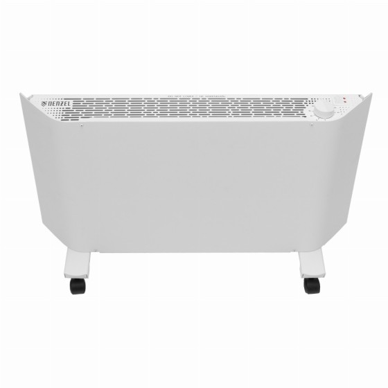 Конвектор электрический XCE-1500, 230 В, 1500 Вт, X-образный нагреватель Denzel 98131 Конвектор электрический XCE-1500, 230 В, 1500 Вт, X-образный нагреватель Denzel 98131