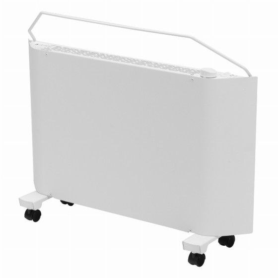 Конвектор электрический XCE-1500, 230 В, 1500 Вт, X-образный нагреватель Denzel 98131 Конвектор электрический XCE-1500, 230 В, 1500 Вт, X-образный нагреватель Denzel 98131
