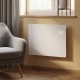 Конвектор электрический OptiPrime-1500, Wi-Fi, тачскрин, цифровой термостат, 1500 Вт Denzel 98122 Конвектор электрический OptiPrime-1500, Wi-Fi, тачскрин, цифровой термостат, 1500 Вт Denzel 98122