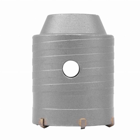 Буровая коронка, M22 х 55 мм Matrix 70373 Буровая коронка, M22 х 55 мм Matrix 70373