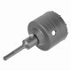 Коронка в сборе М22 х 80 мм, SDS Plus Matrix 70331