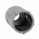 Буровая коронка, M22 х 45 мм Matrix 70367