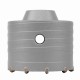 Буровая коронка, M22 х 80 мм Matrix 70383 Буровая коронка, M22 х 80 мм Matrix 70383