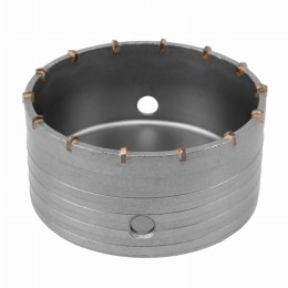Буровая коронка, M22 х 120 мм Matrix 70393