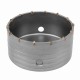 Буровая коронка, M22 х 120 мм Matrix 70393