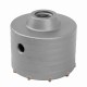 Буровая коронка, M22 х 85 мм Matrix 70384 Буровая коронка, M22 х 85 мм Matrix 70384