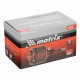 Коронка в сборе М22 х 65 мм, SDS Plus Matrix 70330