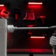 Центрирующее сверло для коронок, хвостовик M22 х 400 мм, SDS Plus Matrix 70351