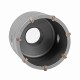 Буровая коронка, M22 х 60 мм Matrix 70376
