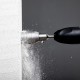 Буровая коронка, M22 х 40 мм Matrix 70365 Буровая коронка, M22 х 40 мм Matrix 70365