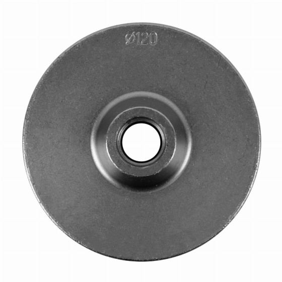 Буровая коронка, M22 х 120 мм Matrix 70393