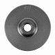 Буровая коронка, M22 х 120 мм Matrix 70393
